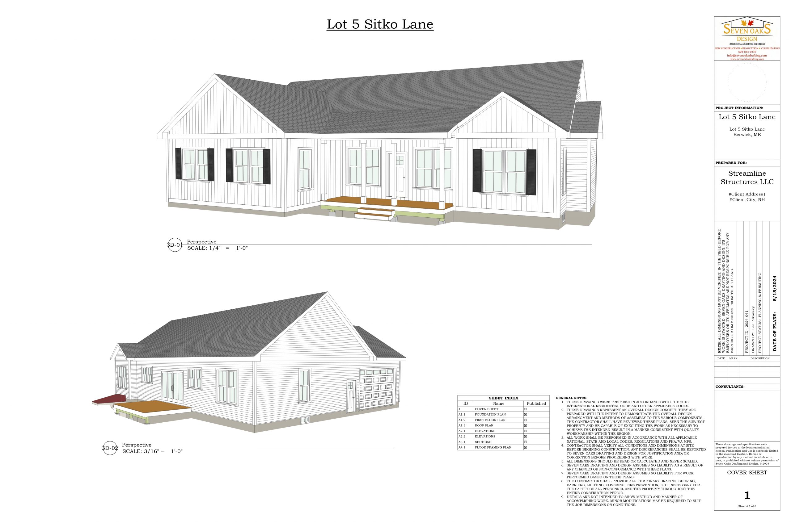 6 Sitko Lane House Plans_page-0001