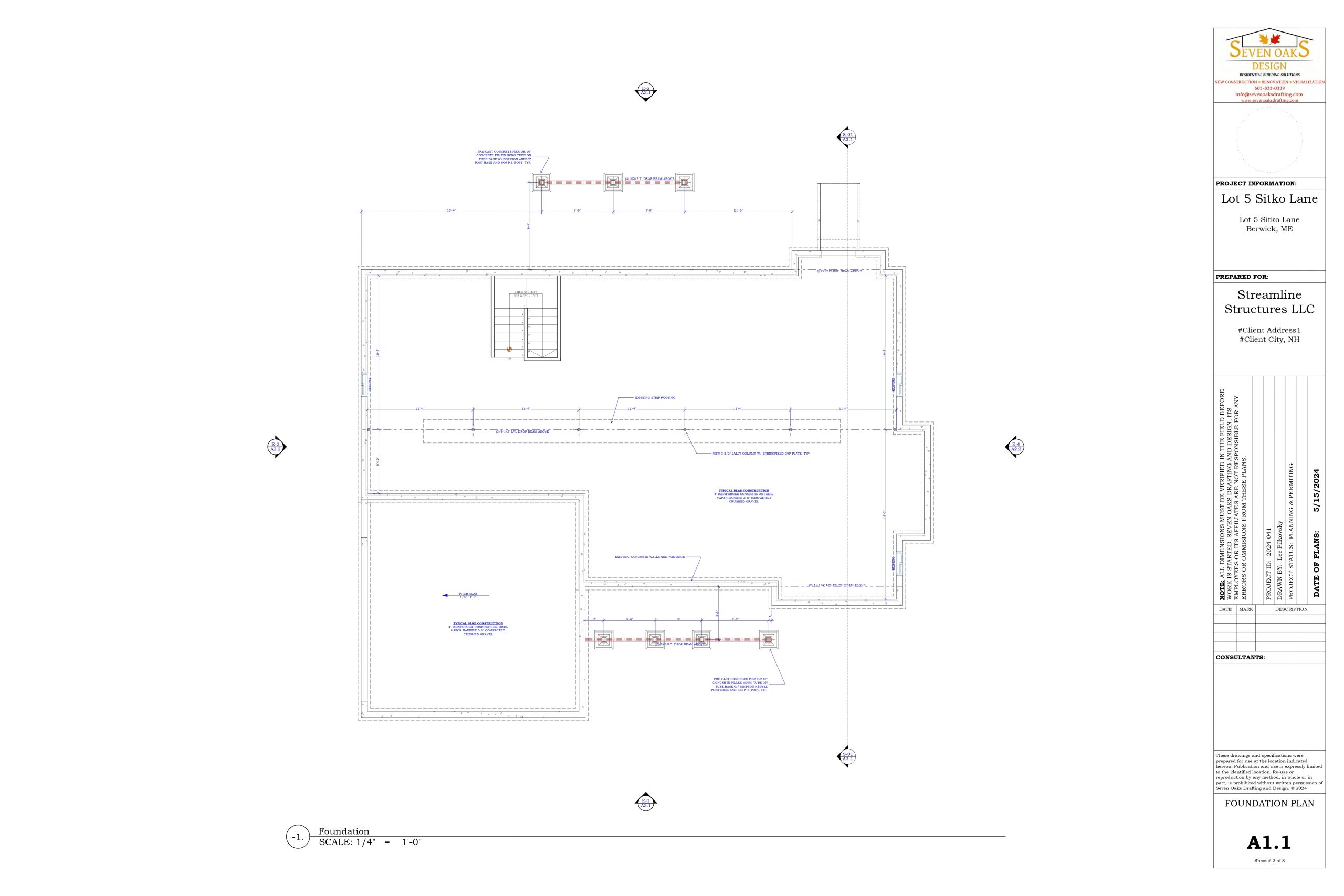 6 Sitko Lane House Plans_page-0002