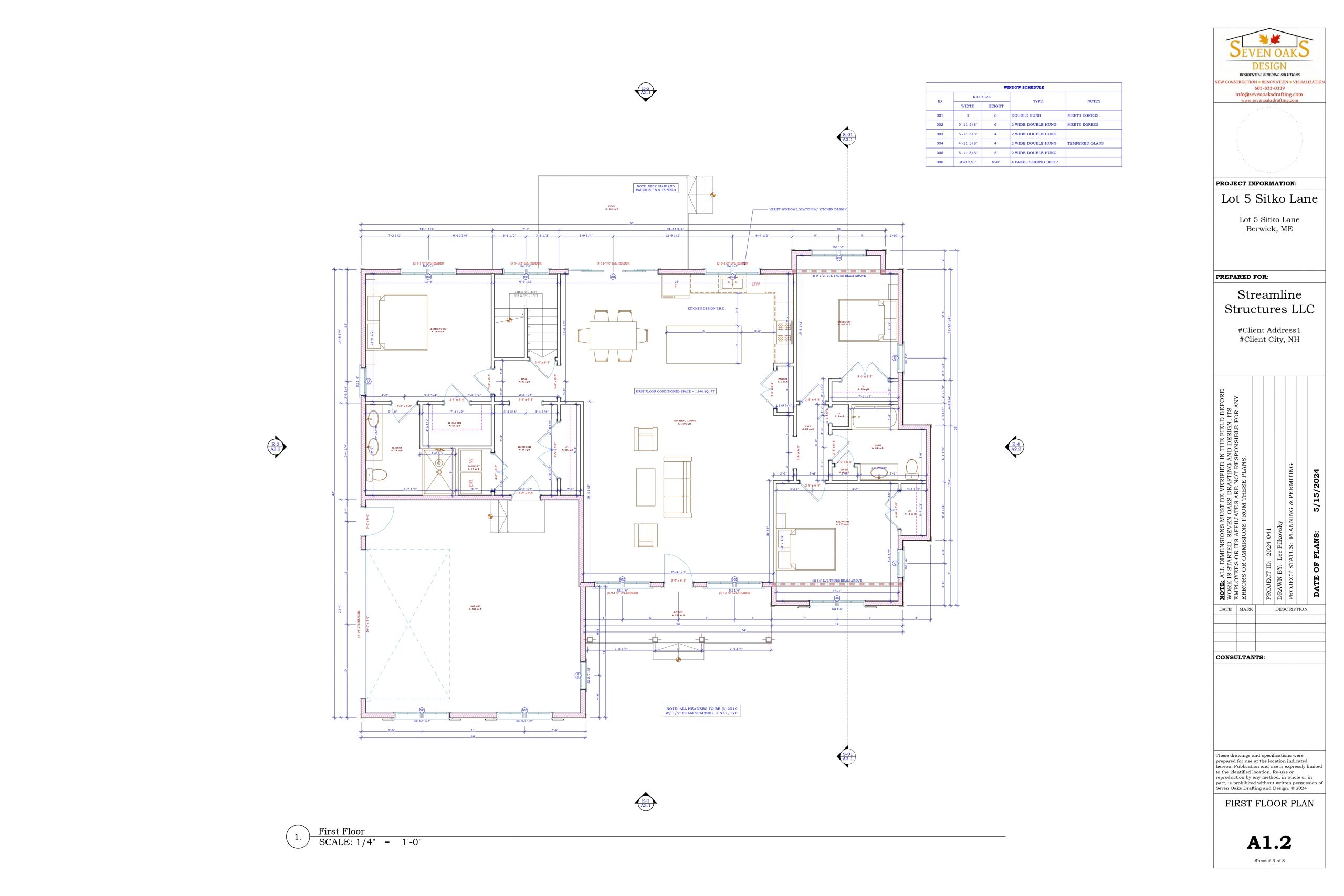 6 Sitko Lane House Plans_page-0003