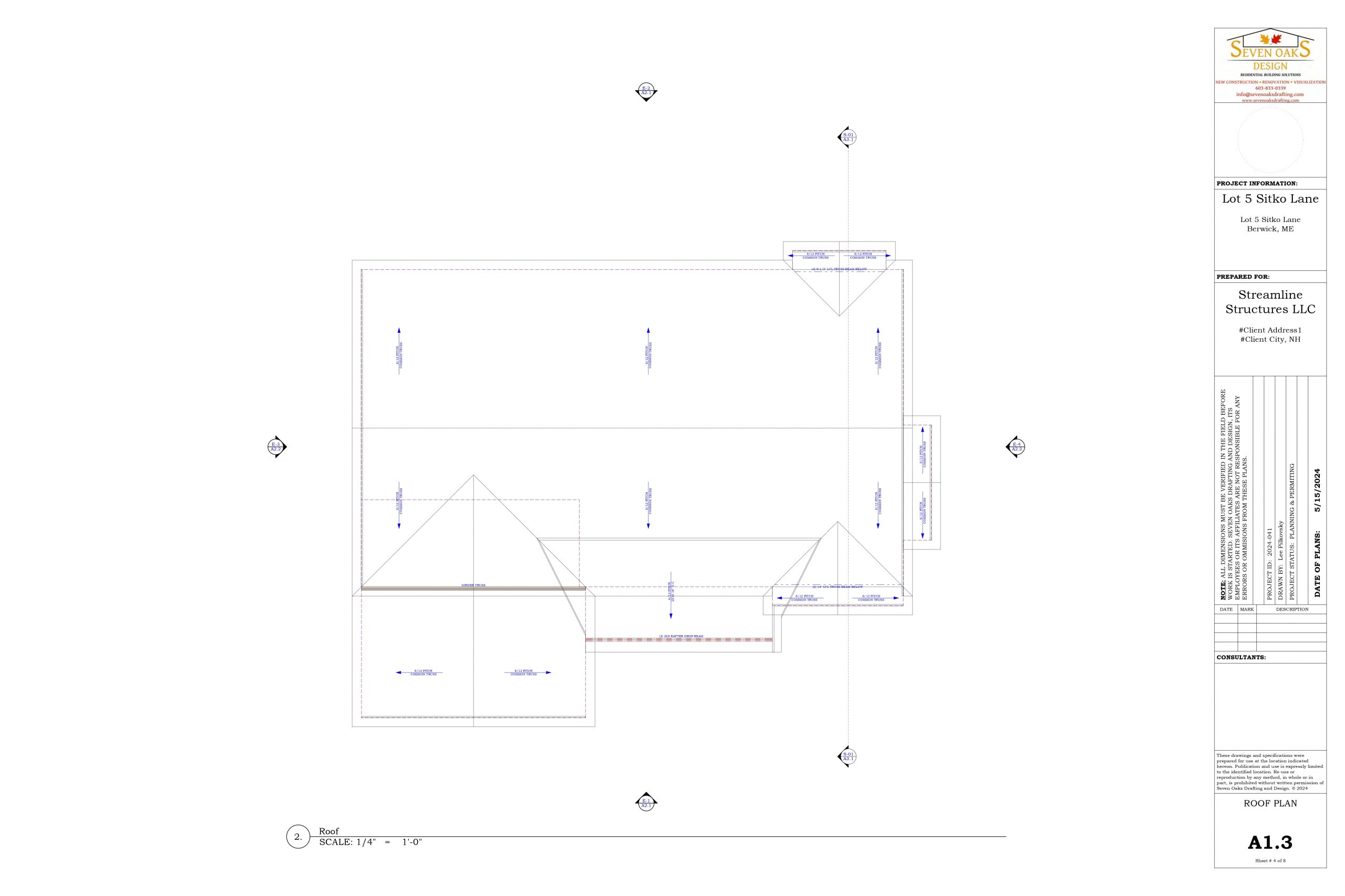 6 Sitko Lane House Plans_page-0004