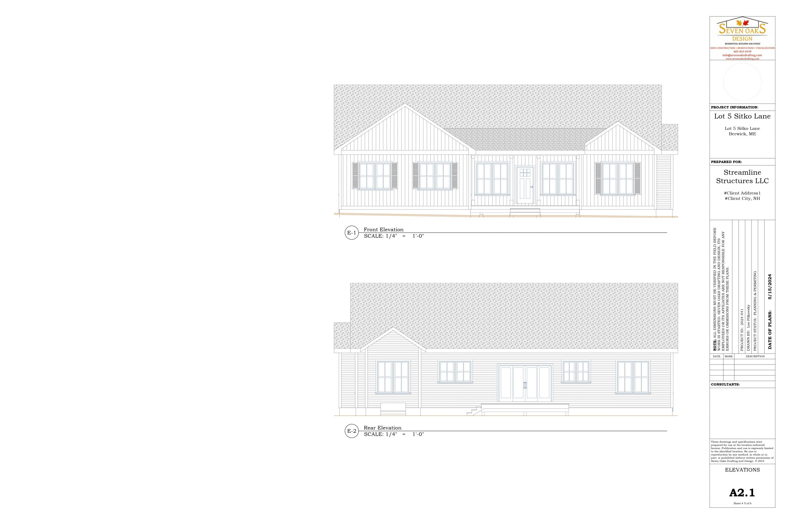 6 Sitko Lane House Plans_page-0005