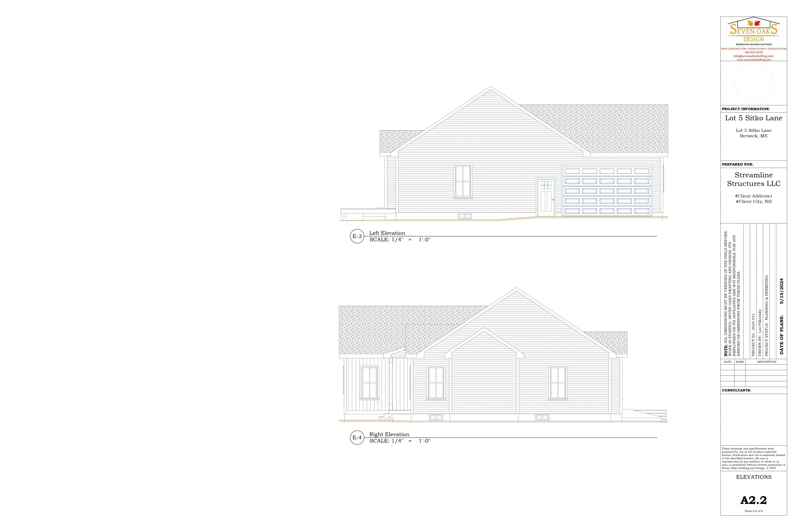 6 Sitko Lane House Plans_page-0006