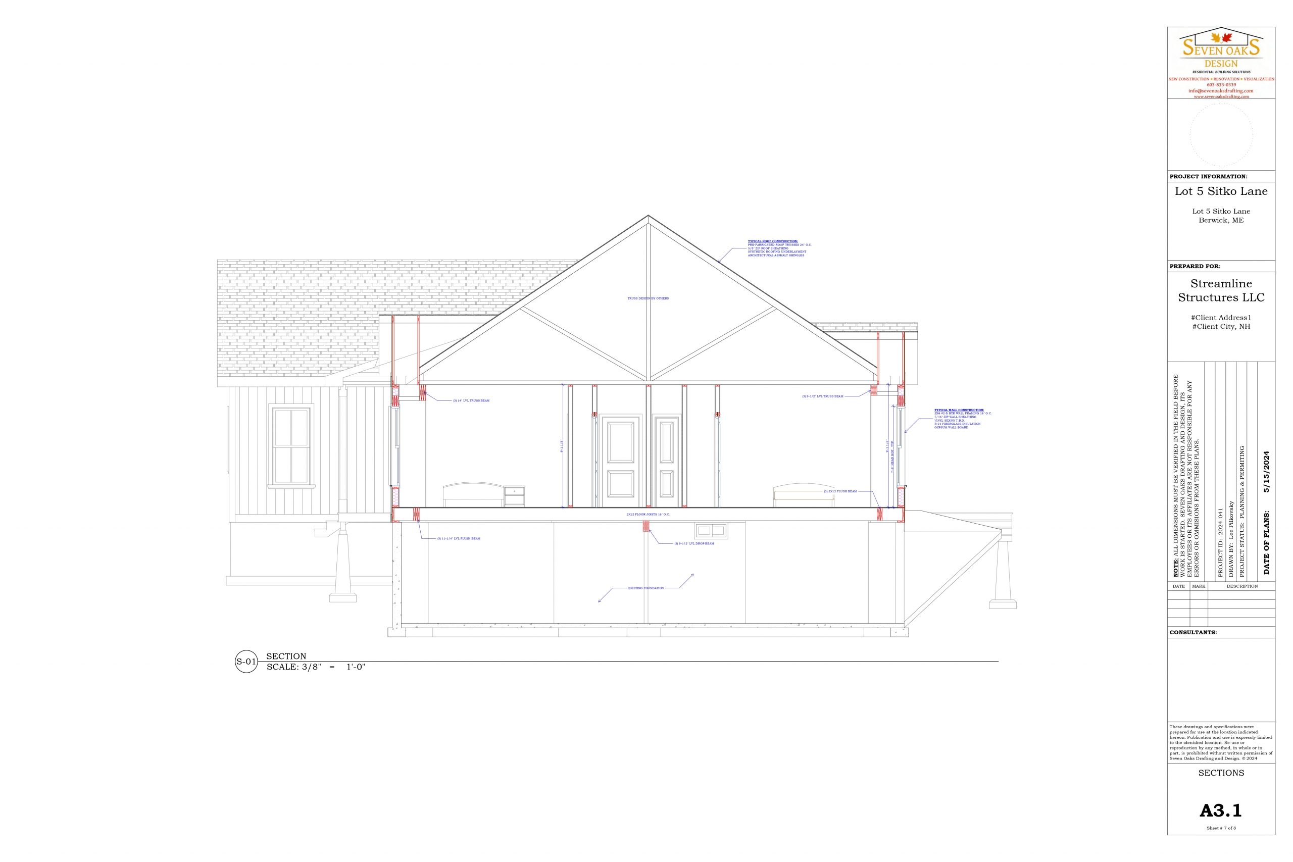 6 Sitko Lane House Plans_page-0007