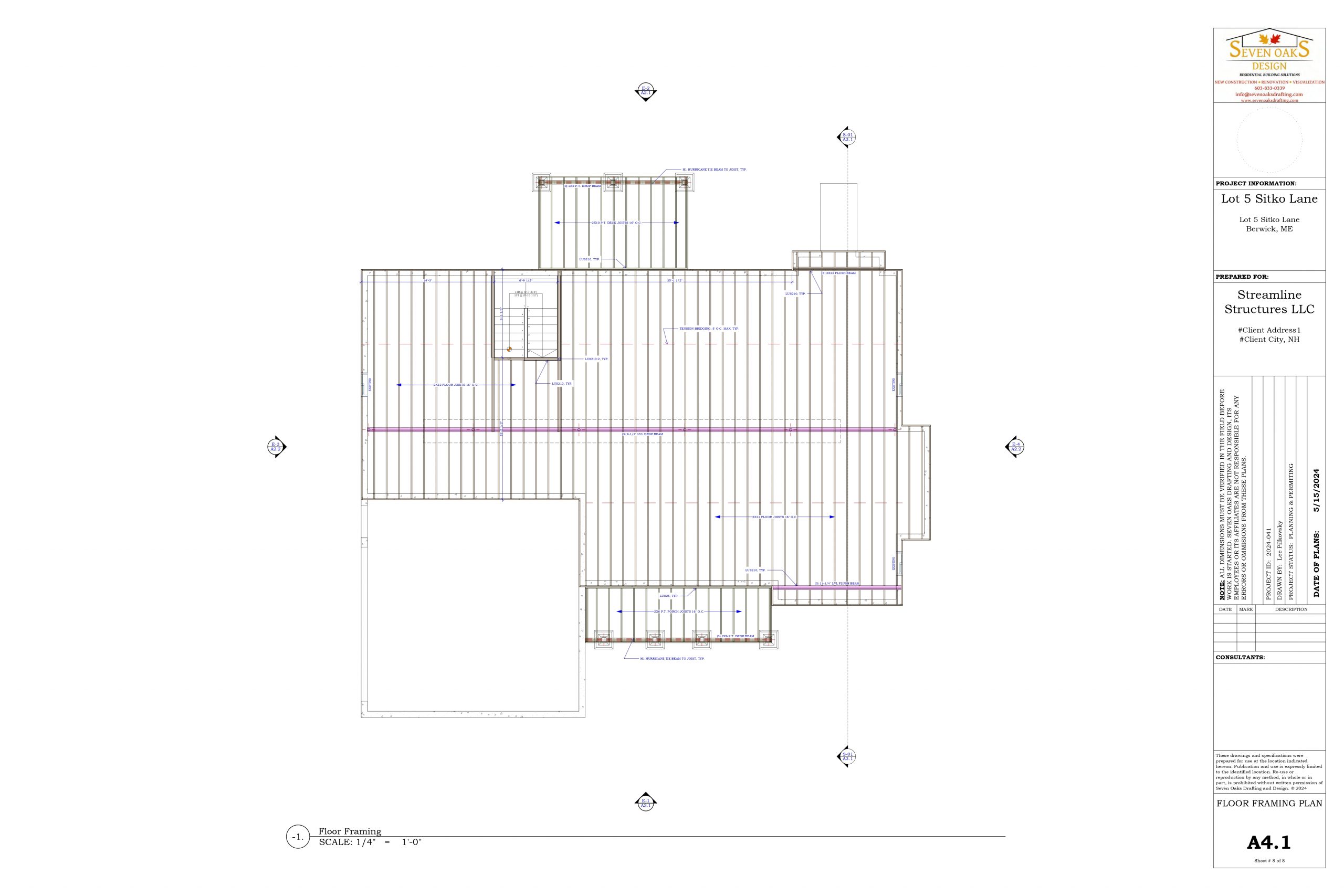 6 Sitko Lane House Plans_page-0008