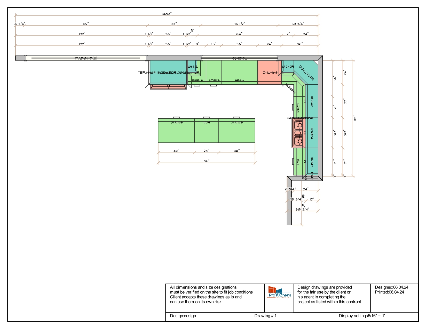 lot 5 sitko ln-1_page-0001