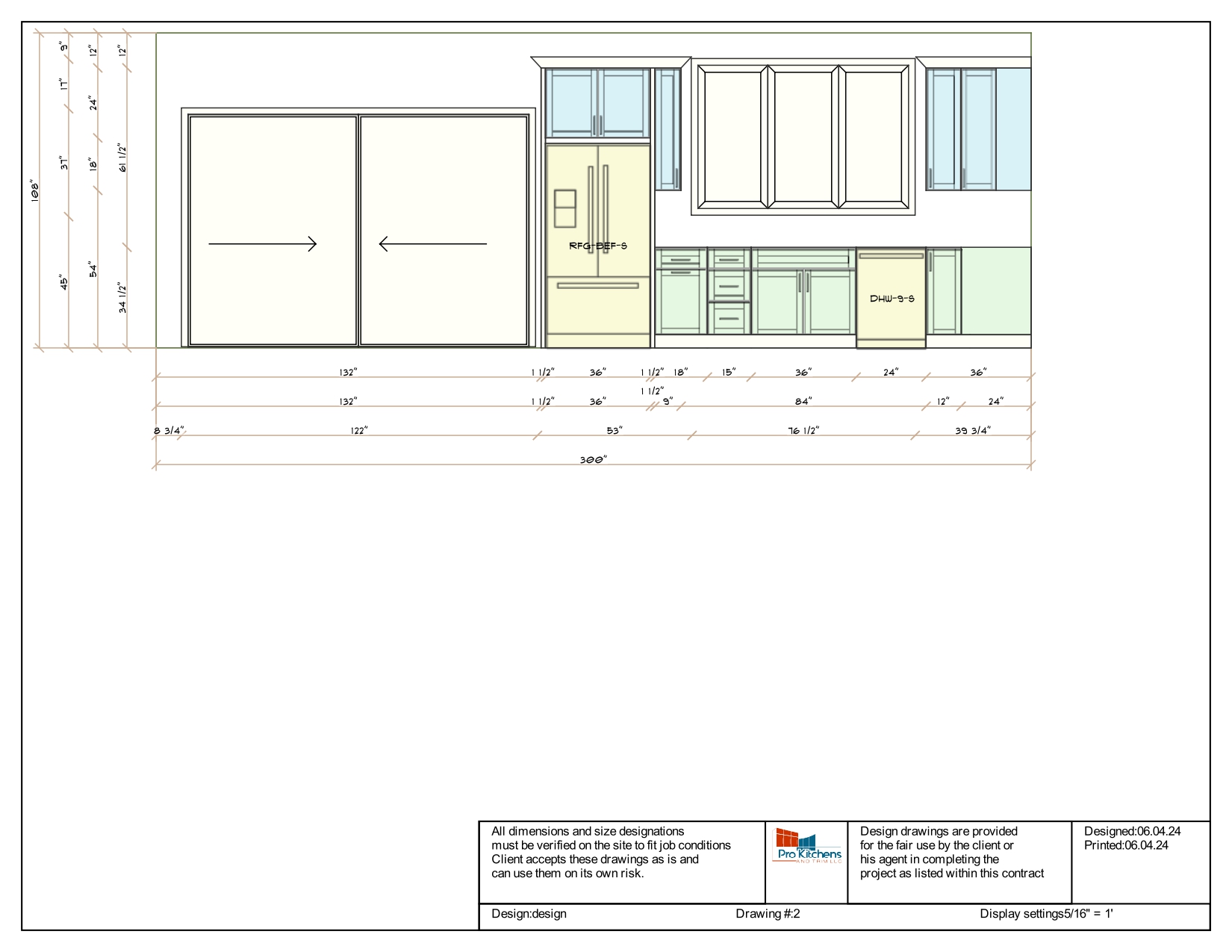 lot 5 sitko ln-2_page-0001