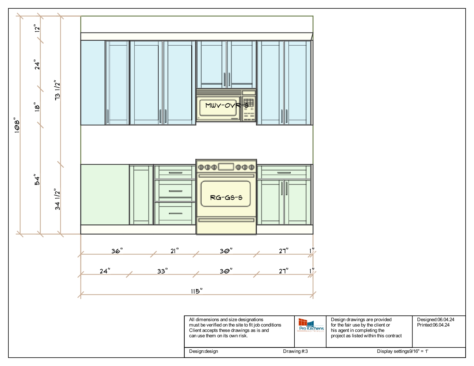 lot 5 sitko ln-3_page-0001