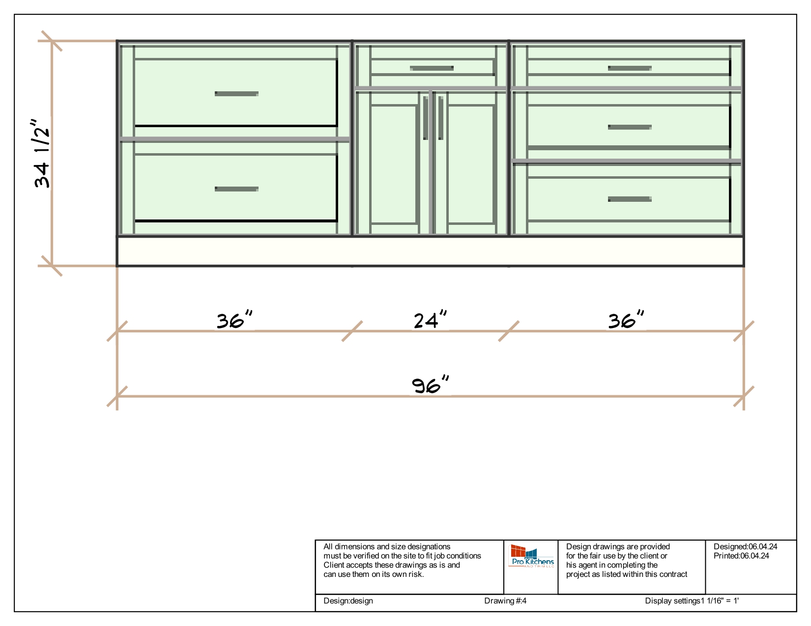 lot 5 sitko ln-4_page-0001